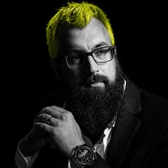 Ben Christensen